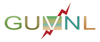 GUVNL