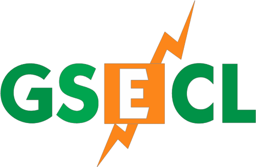 GSECL