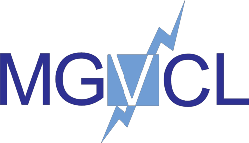 MGVCL