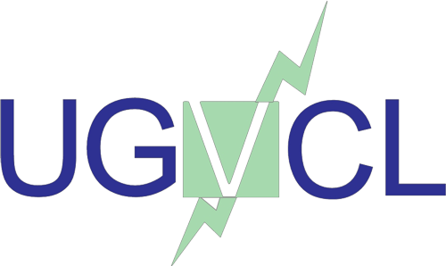 UGVCL