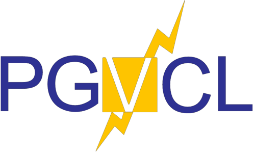 PGVCL