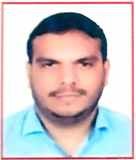 શ્રી એ.એસ. વાઘડીયા