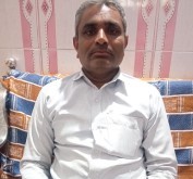 શ્રી એસ.બી.પોકળ